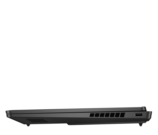HyperX OMEN 16 Core i7-14650HX/64GB/2TB RTX5070 OLED 165Hz - 1520239 - zdjęcie 6